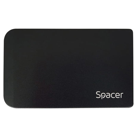 Spacer RACK EXTERN 2.5 SATA USB 3.0 SPACER