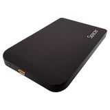 Spacer RACK EXTERN 2.5 SATA USB 3.0 SPACER