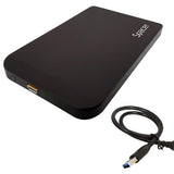 Spacer RACK EXTERN 2.5 SATA USB 3.0 SPACER
