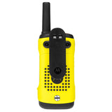 Motorola Statie radio Statie Radio PMR Motorola T92 H2O KOM-T92 | Set 2 Buc, Waterproof IPX4