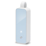 TP-Link ADAPTOR USB 2.0 - RJ45 10/100MB UE200 TP-LINK