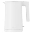 Xiaomi Fierbator Fierbator Electric Xiaomi KOM-XIA1010 | 1.7L, 1800W