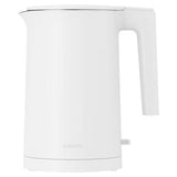 Xiaomi Fierbator Fierbator Electric Xiaomi KOM-XIA1010 | 1.7L, 1800W