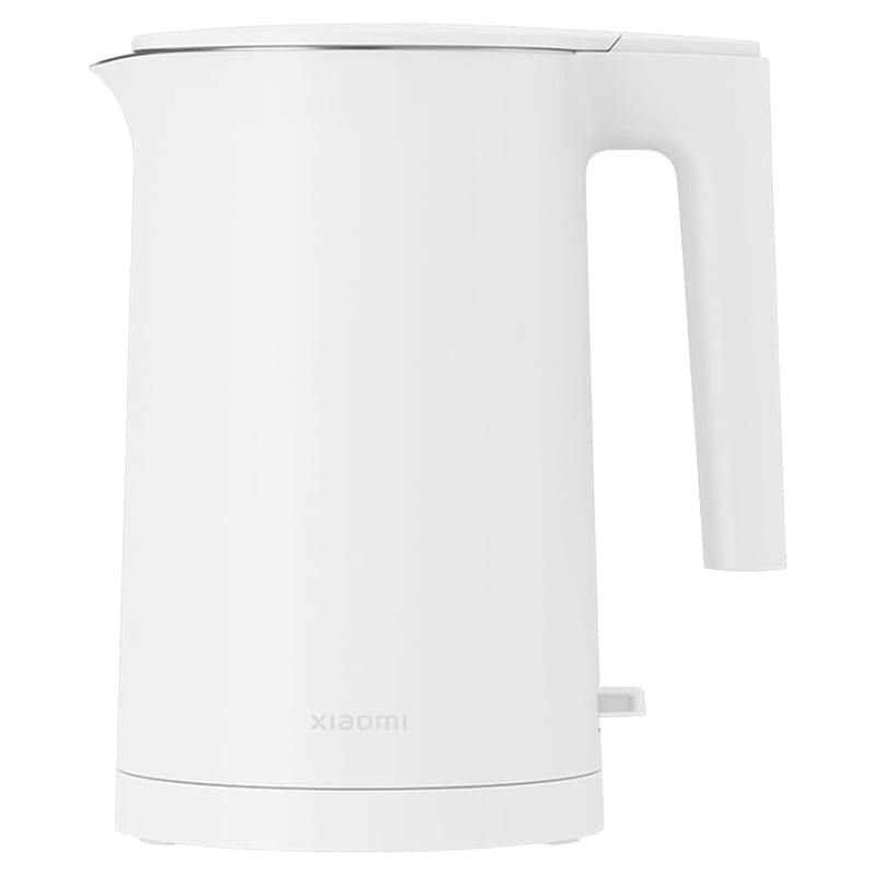 Xiaomi Fierbator Fierbator Electric Xiaomi KOM-XIA1010 | 1.7L, 1800W