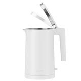 Xiaomi Fierbator Fierbator Electric Xiaomi KOM-XIA1010 | 1.7L, 1800W