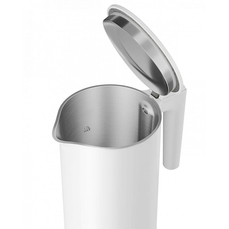 Xiaomi Fierbator Fierbator Electric Xiaomi KOM-XIA1010 | 1.7L, 1800W