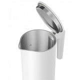 Xiaomi Fierbator Fierbator Electric Xiaomi KOM-XIA1010 | 1.7L, 1800W