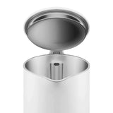Xiaomi Fierbator Fierbator Electric Xiaomi KOM-XIA1010 | 1.7L, 1800W