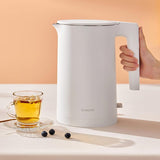 Xiaomi Fierbator Fierbator Electric Xiaomi KOM-XIA1010 | 1.7L, 1800W