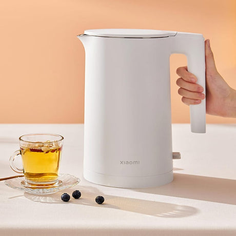Xiaomi Fierbator Fierbator Electric Xiaomi KOM-XIA1010 | 1.7L, 1800W