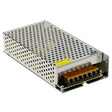 Lechpol SURSA ALIMENTARE IN COMUTATIE 12V 10A
