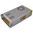 Lechpol SURSA ALIMENTARE IN COMUTATIE 12V 30A