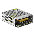 Lechpol SURSA ALIMENTARE IN COMUTATIE 12V 5A