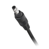Lechpol CABLU ASAMBLARE CU MUFA 4.75/1.6