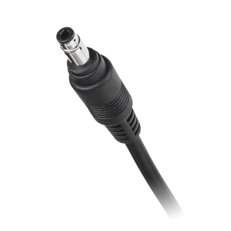 Lechpol CABLU ASAMBLARE CU MUFA 4.75/1.6