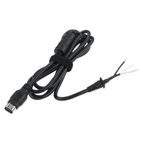 219fc1a637bf1ec32ea90995b8fb1445