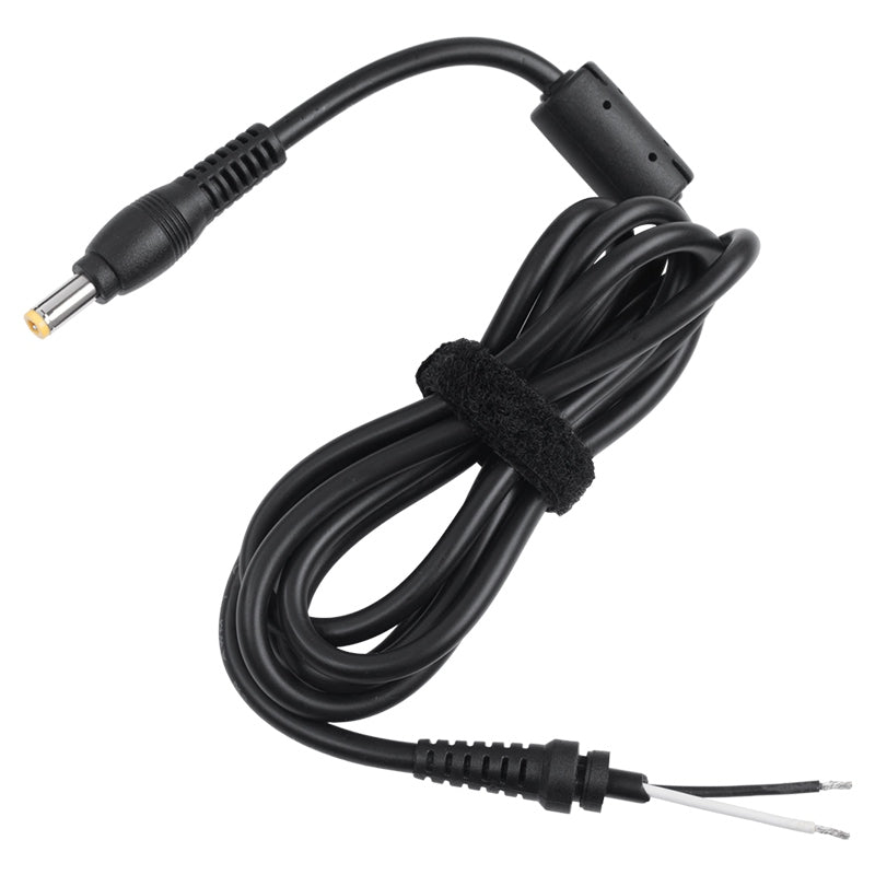 0a3030ac480d8dafcd1158b7f0182afd