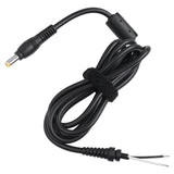 0a3030ac480d8dafcd1158b7f0182afd