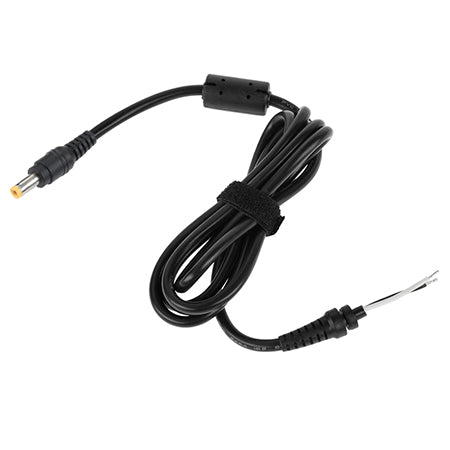 842624d901fa80d8ac7d91b31d45710c