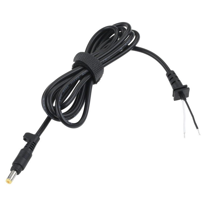 6f298d90c56c6ae020aa4e948caf864a