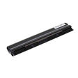 Quer Baterie Baterie Laptop Asus A32-UL20 KOM0277 | 10.8V, 5200mAh, Quer