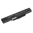 Quer Baterie Baterie Laptop Quer KOM0457 | HP 610, 10.8V, 5200mAh