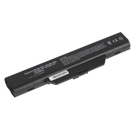Quer Baterie Baterie Laptop Quer KOM0457 | HP 610, 10.8V, 5200mAh