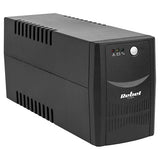 Rebel UPS UPS Rebel KOM0552 | 800VA, 480W, Micropower