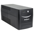 Rebel UPS UPS Rebel Micropower 1000 KOM0553 | 1000VA, 600W