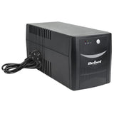 Rebel UPS UPS Rebel Micropower 1000 KOM0553 | 1000VA, 600W