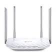 TP-Link Router Router Wireless TP-Link Archer C50 | AC1200, Dual-Band, 4x LAN