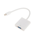 d5a4f9e4adc3cc975026da86f23eaa69