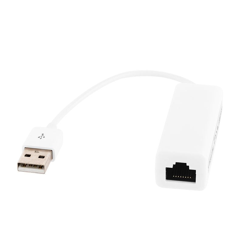 a5cd829edc7c97dacb99214be6008122
