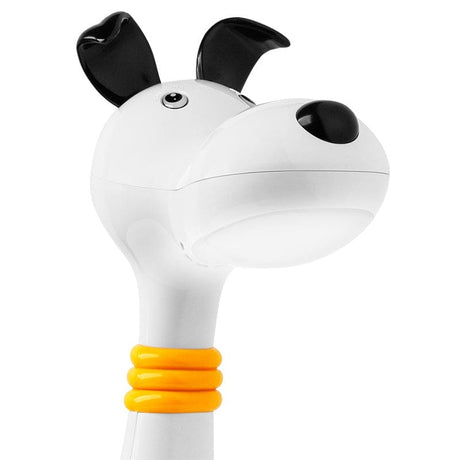 Rebel Lampa LED Lampa LED Rebel KOM1015.1 | LED