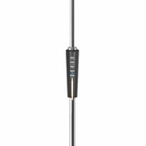 Rebel Lampa LED Lampa de Podea LED Rebel KOM1025 | 12W+3W, Iluminare Reglabila