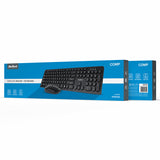 ff4253e0bf4e6be0a9fcecc941828949