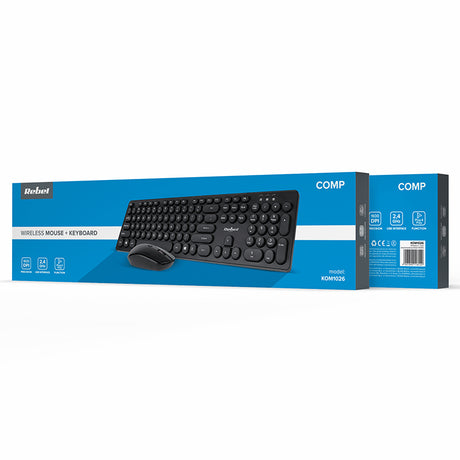 ff4253e0bf4e6be0a9fcecc941828949