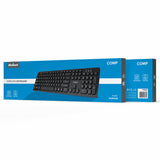 ec240d0ec3367f1dee845f072ae275c5