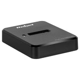 Rebel DOCKING STATION NVME M2 USB TYPE-C REBEL
