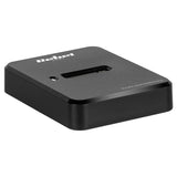 Rebel DOCKING STATION NVME M2 USB TYPE-C REBEL
