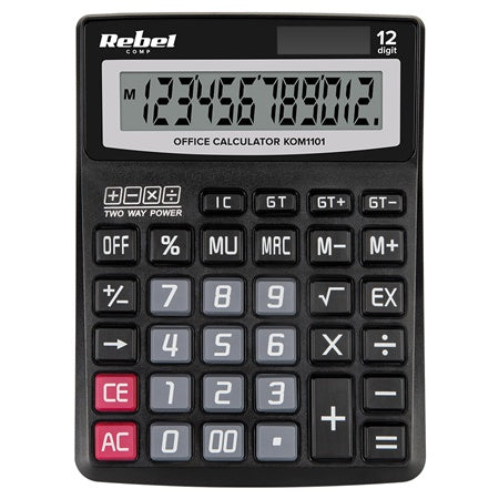 e577bbdb4cdb0e2879297ec2f4e1368f
