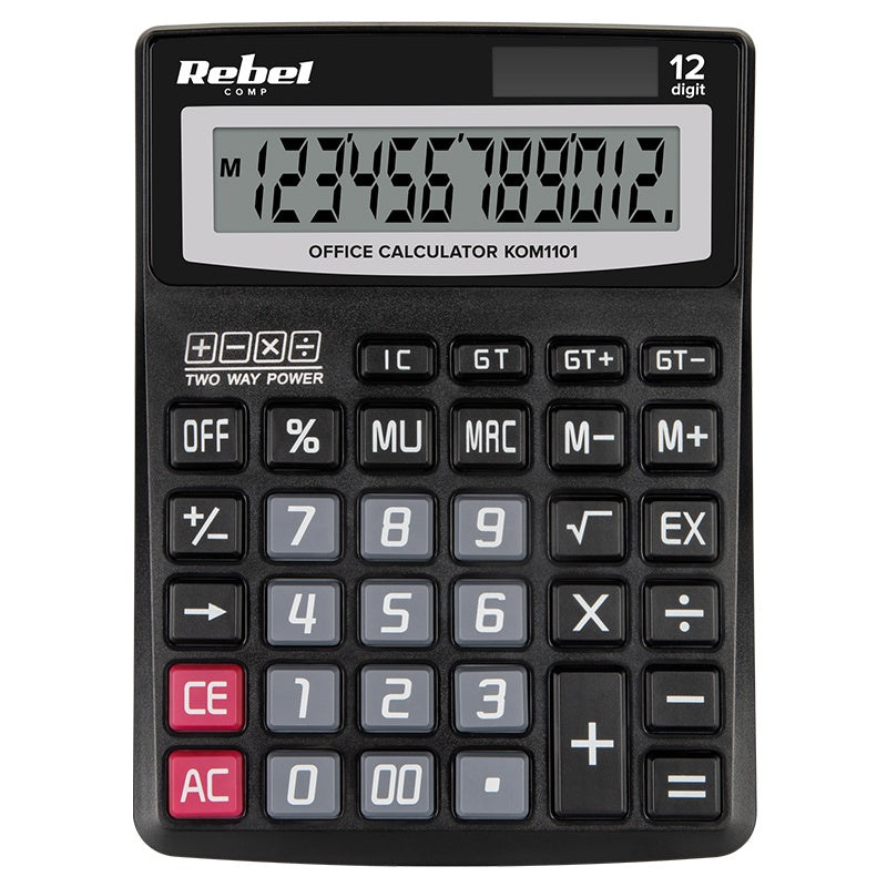 4b25d5a3aee817dd5bf37d471bfd8150