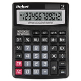 4b25d5a3aee817dd5bf37d471bfd8150