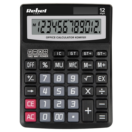 4b25d5a3aee817dd5bf37d471bfd8150