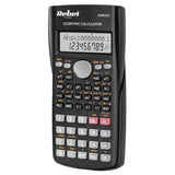 8004ef32c09520a3dfe24ede7c8baad9
