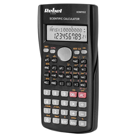 8004ef32c09520a3dfe24ede7c8baad9