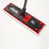 Vileda Set mop Set Mop Vileda Ultramax XL Turbo KOM161023XL | Curatare Eficienta