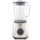 Midea Blender Blender Midea KOMBL1501W | 1.5L, 1500W