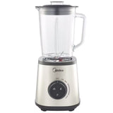 Midea Blender Blender Midea KOMBL1501W | 1.5L, 1500W