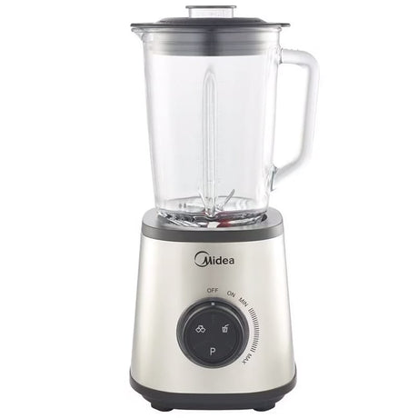 Midea Blender Blender Midea KOMBL1501W | 1.5L, 1500W